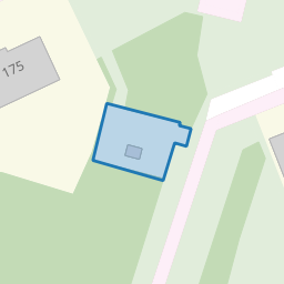 Perceel RSD00-N-1666