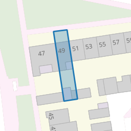 Perceel RSD00-N-1669