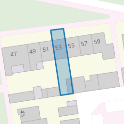 Perceel RSD00-N-1671