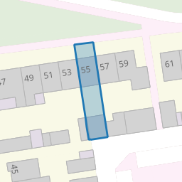 Perceel RSD00-N-1672