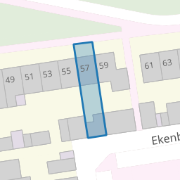 Perceel RSD00-N-1673