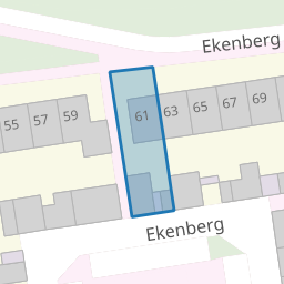 Perceel RSD00-N-1675