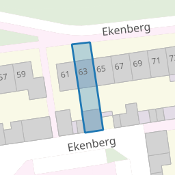 Perceel RSD00-N-1676