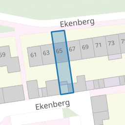 Perceel RSD00-N-1677