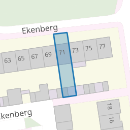 Perceel RSD00-N-1680