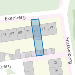 Perceel RSD00-N-1681