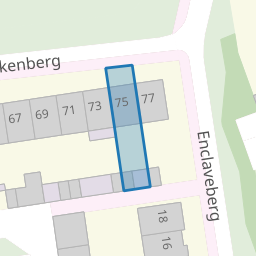 Perceel RSD00-N-1682