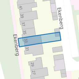 Perceel RSD00-N-1685