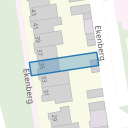 Perceel RSD00-N-1686