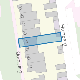 Perceel RSD00-N-1687