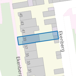 Perceel RSD00-N-1688