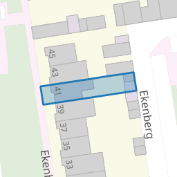 Perceel RSD00-N-1689