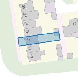 Perceel RSD00-N-1696