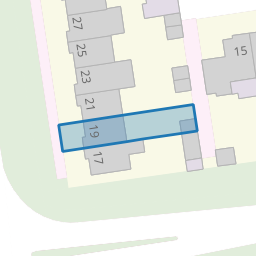 Perceel RSD00-N-1697