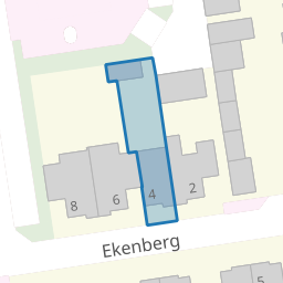 Perceel RSD00-N-1700