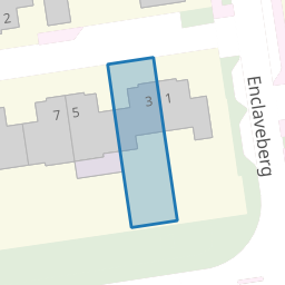 Perceel RSD00-N-1704