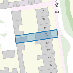 Perceel RSD00-N-1716