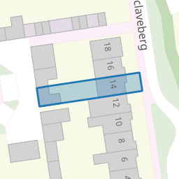 Perceel RSD00-N-1717