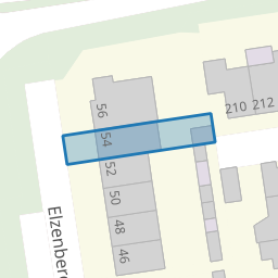 Perceel RSD00-N-1723