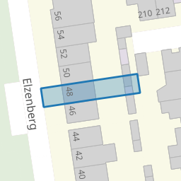 Perceel RSD00-N-1726