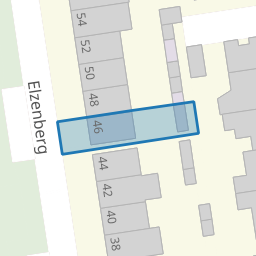 Perceel RSD00-N-1727