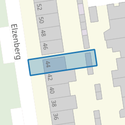 Perceel RSD00-N-1728