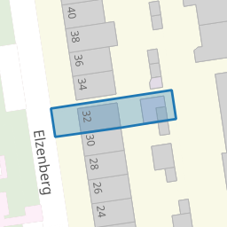 Perceel RSD00-N-1734