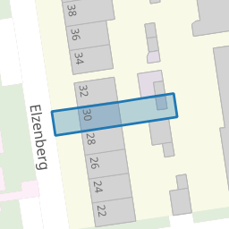 Perceel RSD00-N-1735