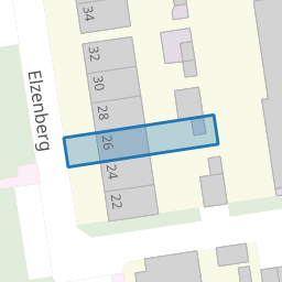 Perceel RSD00-N-1737