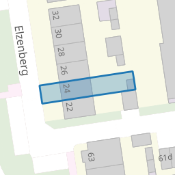 Perceel RSD00-N-1738