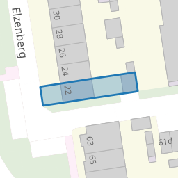 Perceel RSD00-N-1739