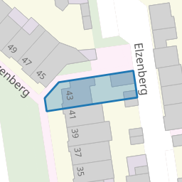 Perceel RSD00-N-1740