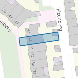 Perceel RSD00-N-1741