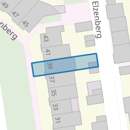 Perceel RSD00-N-1742