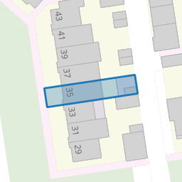 Perceel RSD00-N-1744