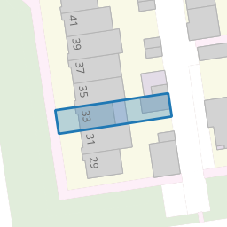 Perceel RSD00-N-1745