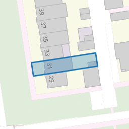 Perceel RSD00-N-1746