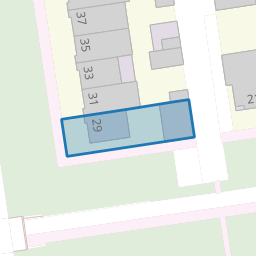 Perceel RSD00-N-1747