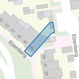 Perceel RSD00-N-1748