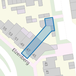 Perceel RSD00-N-1749