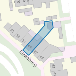 Perceel RSD00-N-1750