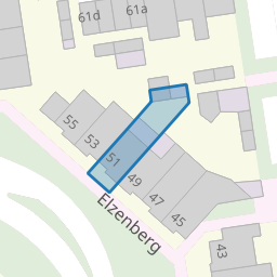 Perceel RSD00-N-1751