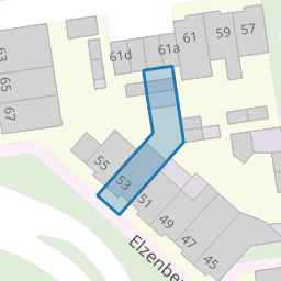 Perceel RSD00-N-1752