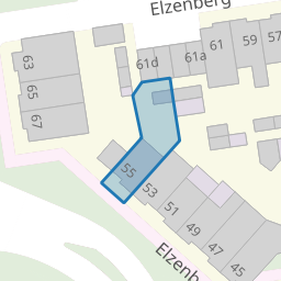 Perceel RSD00-N-1753