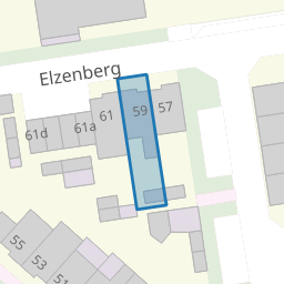 Perceel RSD00-N-1755