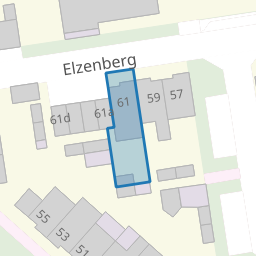 Perceel RSD00-N-1756