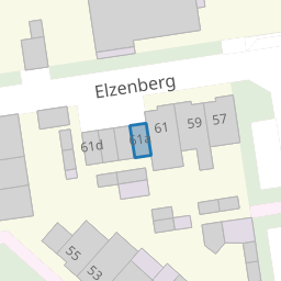 Perceel RSD00-N-1757