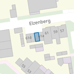 Perceel RSD00-N-1758