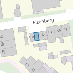 Perceel RSD00-N-1759