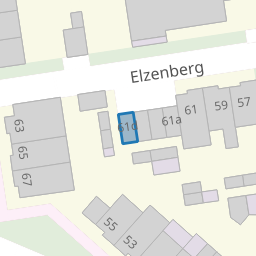 Perceel RSD00-N-1760